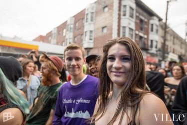 CHBP 2016 Day 1  83