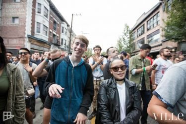 CHBP 2016 Day 1  84