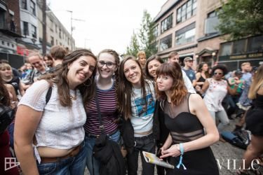 CHBP 2016 Day 1  87