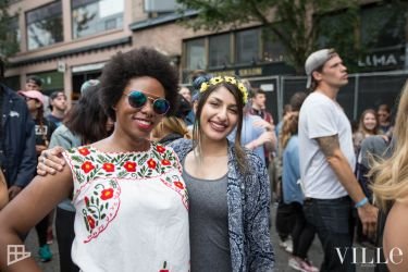 CHBP 2016 Day 1  88