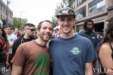 CHBP 2016 Day 1  89