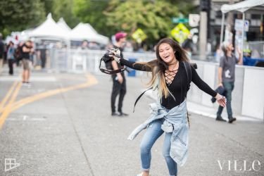 CHBP 2016 Day 1  9