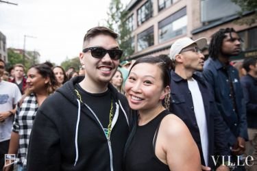 CHBP 2016 Day 1  90