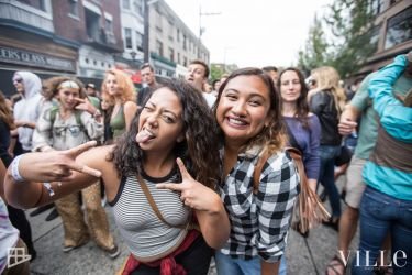CHBP 2016 Day 1  91