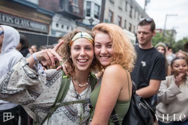 CHBP 2016 Day 1  92