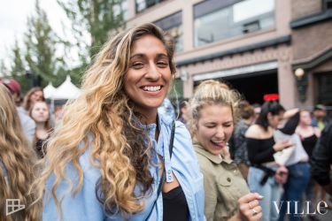 CHBP 2016 Day 1  96