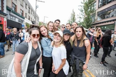 CHBP 2016 Day 1  97