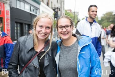 CHBP 2016 Day 1  98