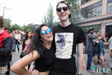CHBP 2016 Day 1  99