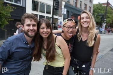 CHBP 2016 Day 1  124