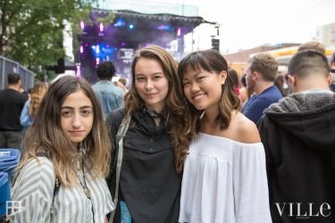CHBP 2016 Day 1  125