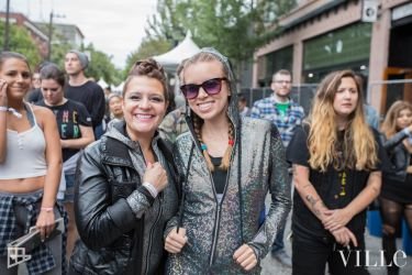 CHBP 2016 Day 1  126