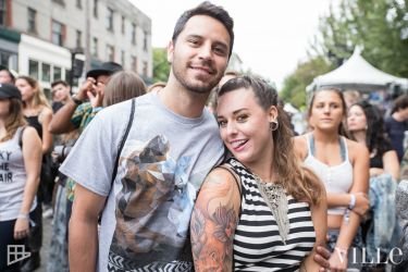 CHBP 2016 Day 1  127