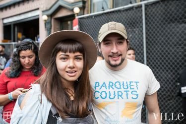 CHBP 2016 Day 1  128