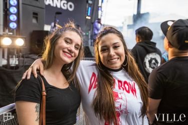 CHBP 2016 Day 1  129