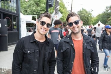 CHBP 2016 Day 1  131