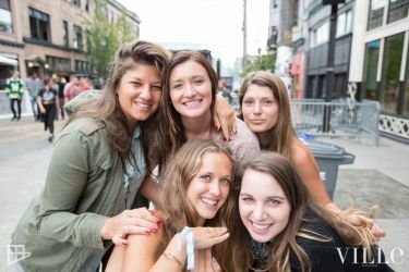 CHBP 2016 Day 1  133