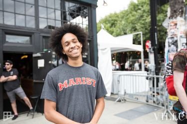CHBP 2016 Day 1  134