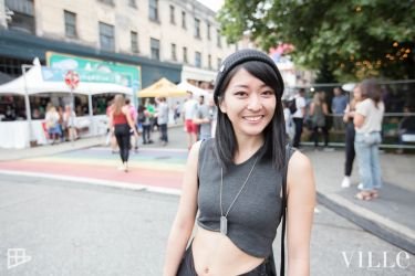 CHBP 2016 Day 1  135