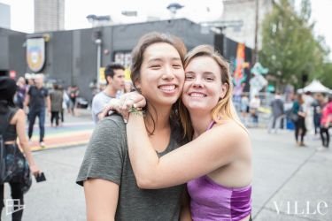 CHBP 2016 Day 1  136