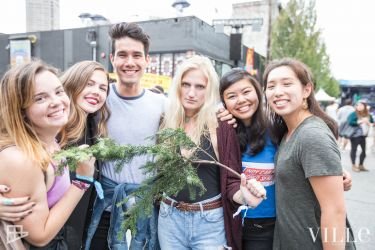 CHBP 2016 Day 1  137