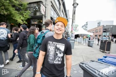 CHBP 2016 Day 1  138