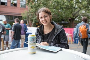 CHBP 2016 Day 1  139