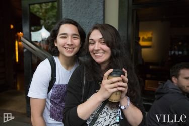 CHBP 2016 Day 1  140