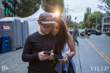 CHBP 2016 Day 1  145