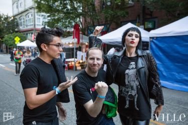 CHBP 2016 Day 1  146