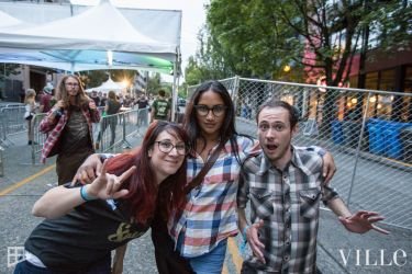 CHBP 2016 Day 1  147