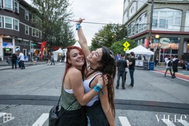CHBP 2016 Day 1  148