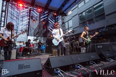 CHBP 2016 Day 1  149