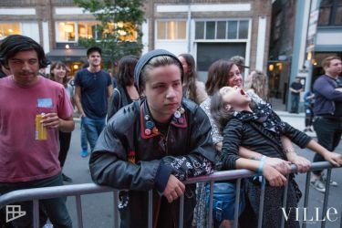 CHBP 2016 Day 1  154