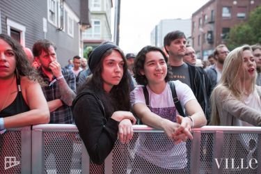 CHBP 2016 Day 1  155