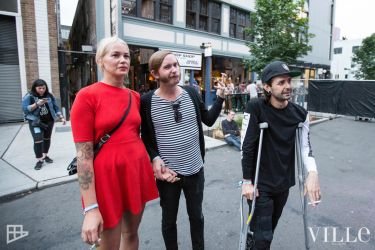 CHBP 2016 Day 1  157