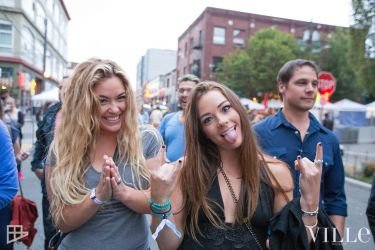 CHBP 2016 Day 1  161