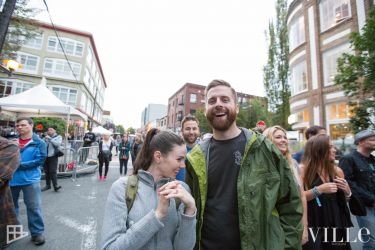 CHBP 2016 Day 1  162