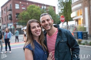 CHBP 2016 Day 1  163