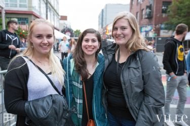CHBP 2016 Day 1  164