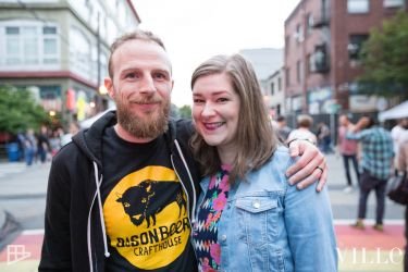 CHBP 2016 Day 1  165
