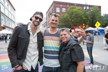 CHBP 2016 Day 1  166