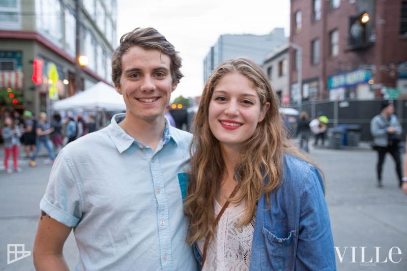 CHBP 2016 Day 1  167