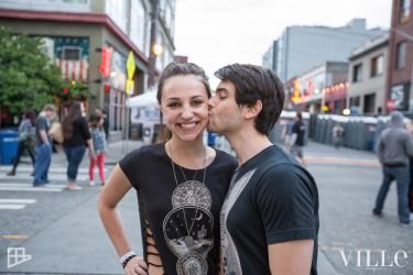 CHBP 2016 Day 1  168