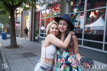 CHBP 2016 Day 1  170