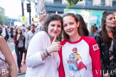 CHBP 2016 Day 1  173