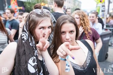 CHBP 2016 Day 1  174