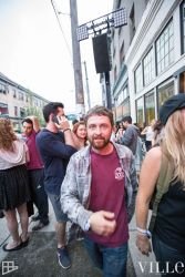 CHBP 2016 Day 1  192
