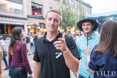 CHBP 2016 Day 1  194
