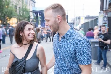 CHBP 2016 Day 1  195
